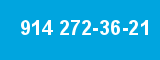 914 272-36-21 914 272-36-21